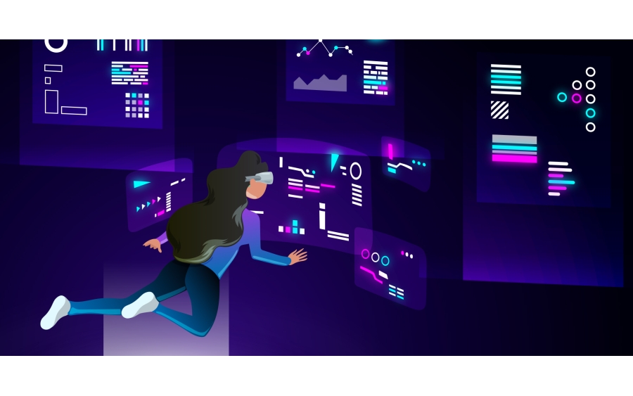 Dijital Oyunlar ve Kariyer: Oyun Geliştirme Sektörüne Nasıl Girilir